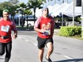 Tn dsc 6710
